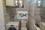 Dvosoban stan, Beograd - Vukov Spomenik | Prodaja · 38m² · 115.000€