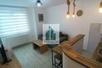 Jednoiposoban stan, Niš - Dušanov bazar | Izdavanje · 37m² · 400€
