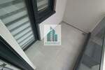 Jednoiposoban stan, Niš - Dušanov bazar | Izdavanje · 37m² · 400€