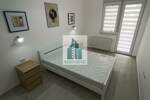 Jednoiposoban stan, Niš - Dušanov bazar | Izdavanje · 37m² · 400€