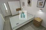 Jednoiposoban stan, Niš - Dušanov bazar | Izdavanje · 37m² · 400€