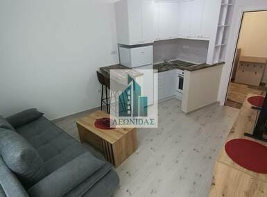Jednoiposoban stan, Niš - Dušanov bazar | Izdavanje · 35m² · 400€