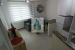 Jednoiposoban stan, Niš - Dušanov bazar | Izdavanje · 35m² · 400€