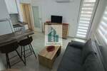 Jednoiposoban stan, Niš - Dušanov bazar | Izdavanje · 35m² · 400€