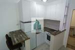 Jednoiposoban stan, Niš - Dušanov bazar | Izdavanje · 35m² · 400€