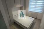 Jednoiposoban stan, Niš - Dušanov bazar | Izdavanje · 35m² · 400€