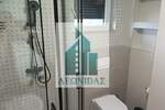 Jednoiposoban stan, Niš - Dušanov bazar | Izdavanje · 35m² · 400€