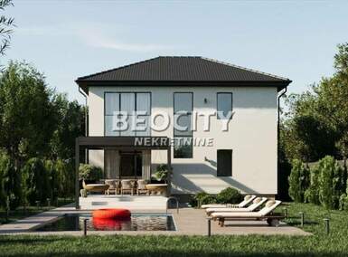 Kuća, Novi Sad | Prodaja · 150m² · 300.000€