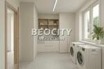 Kuća, Novi Sad | Prodaja · 150m² · 300.000€