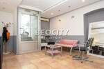 Poslovni prostor / Lokal, Beograd - Vračar (centar) | Izdavanje · 50m² · 900€