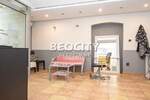 Poslovni prostor / Lokal, Beograd - Vračar (centar) | Izdavanje · 50m² · 900€