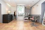 Poslovni prostor / Lokal, Beograd - Vračar (centar) | Izdavanje · 50m² · 900€