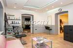 Poslovni prostor / Lokal, Beograd - Vračar (centar) | Izdavanje · 50m² · 900€