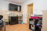 Poslovni prostor / Lokal, Beograd - Vračar (centar) | Izdavanje · 50m² · 900€