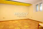 Poslovni prostor / Lokal, Beograd - Vračar (centar) | Izdavanje · 50m² · 900€