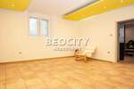 Poslovni prostor / Lokal, Beograd - Vračar (centar) | Izdavanje · 50m² · 900€
