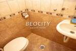 Poslovni prostor / Lokal, Beograd - Vračar (centar) | Izdavanje · 50m² · 900€