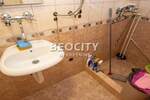 Poslovni prostor / Lokal, Beograd - Vračar (centar) | Izdavanje · 50m² · 900€