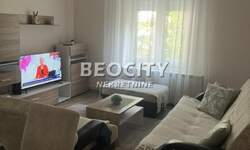 Dvosoban stan, Beograd - Stari Grad | Izdavanje · 40m² · 660€