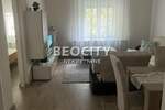 Dvosoban stan, Beograd - Stari Grad | Izdavanje · 40m² · 660€
