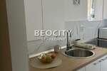 Dvosoban stan, Beograd - Stari Grad | Izdavanje · 40m² · 660€