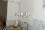 Dvosoban stan, Beograd - Stari Grad | Izdavanje · 40m² · 660€