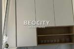 Dvosoban stan, Beograd - Stari Grad | Izdavanje · 40m² · 660€