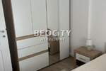 Dvosoban stan, Beograd - Stari Grad | Izdavanje · 40m² · 660€