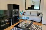 Garsonjera, Novi Sad - Grbavica | Izdavanje · 28m² · 270€