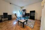 Garsonjera, Novi Sad - Grbavica | Izdavanje · 28m² · 270€