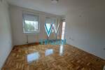 Garsonjera, Novi Sad - Telep | Prodaja · 26m² · 79.310€