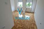 Garsonjera, Novi Sad - Telep | Prodaja · 26m² · 79.310€