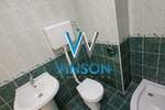 Garsonjera, Novi Sad - Telep | Prodaja · 26m² · 79.310€