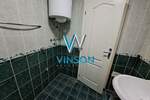 Garsonjera, Novi Sad - Telep | Prodaja · 26m² · 79.310€