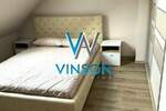 Dvoiposoban stan, Novi Sad - Nova Detelinara | Prodaja · 72m² · 192.820€