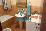 Dvoiposoban stan, Novi Sad - Nova Detelinara | Prodaja · 72m² · 192.820€