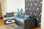 Jednoiposoban stan, Novi Sad - Bulevar Oslobođenja | Izdavanje · 37m² · 420€