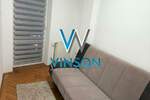 Jednoiposoban stan, Novi Sad - Bulevar Oslobođenja | Izdavanje · 37m² · 420€