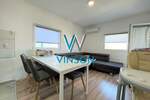 Dvoiposoban stan, Novi Sad - Adice | Izdavanje · 42m² · 300€