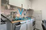 Dvoiposoban stan, Novi Sad - Adice | Izdavanje · 42m² · 300€