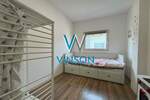 Dvoiposoban stan, Novi Sad - Adice | Izdavanje · 42m² · 300€