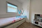 Dvoiposoban stan, Novi Sad - Adice | Izdavanje · 42m² · 300€
