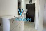 Dvoiposoban stan, Novi Sad - Adice | Izdavanje · 42m² · 300€