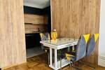 Jednoiposoban stan, Niš - Čair | Izdavanje · 47m² · 500€