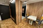 Jednoiposoban stan, Niš - Čair | Izdavanje · 47m² · 500€