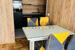 Jednoiposoban stan, Niš - Čair | Izdavanje · 47m² · 500€