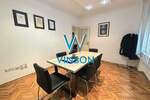 Poslovni prostor / Lokal, Novi Sad - Centar | Izdavanje · 65m² · 600€
