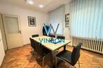Poslovni prostor / Lokal, Novi Sad - Centar | Izdavanje · 65m² · 600€
