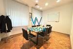 Poslovni prostor / Lokal, Novi Sad - Centar | Izdavanje · 65m² · 600€
