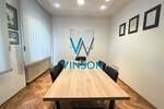 Poslovni prostor / Lokal, Novi Sad - Centar | Izdavanje · 65m² · 600€